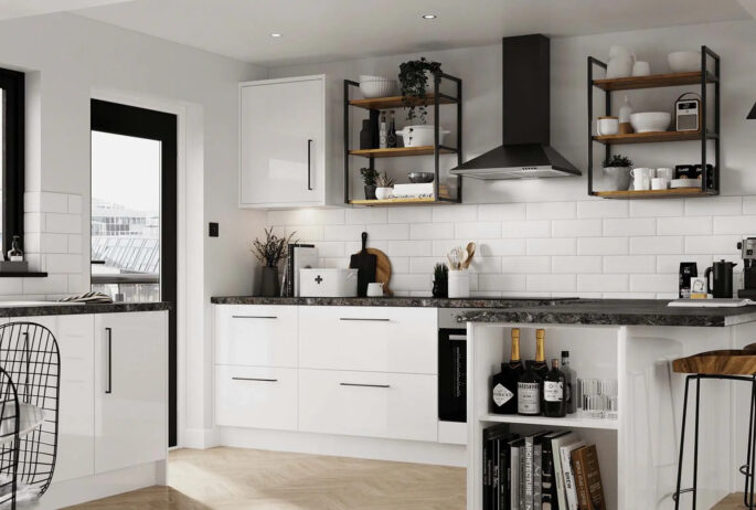 1-Benchmarx-169-Eton-In-Gloss-White