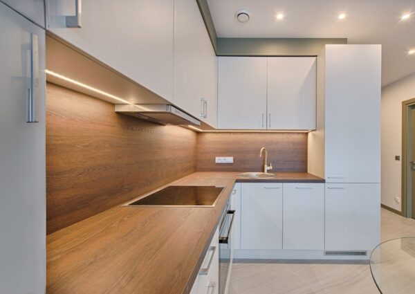 RR-Kitchen-Designes (13)