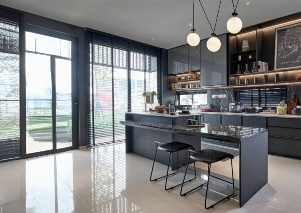 RR-Kitchen-Designes (6)