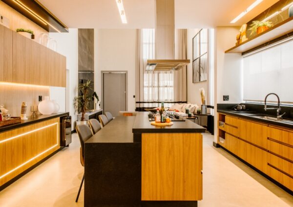 RR-Kitchen-Designes (8)