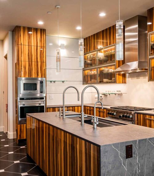 rr-kitchen-modern-kitchen-remodel-design-header rr-kitchen-modern-kitchen-remodel-design-header