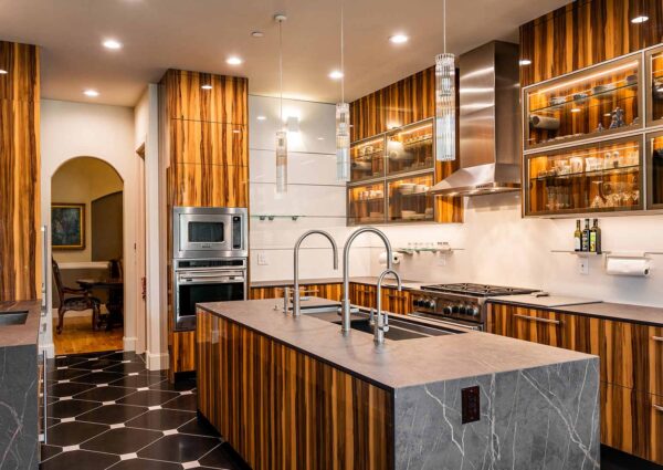 rr-kitchen-modern-kitchen-remodel-design-header
