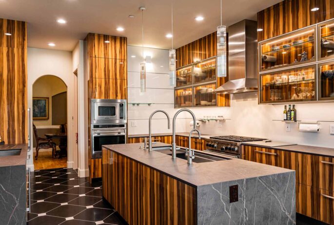 rr-kitchen-modern-kitchen-remodel-design-header