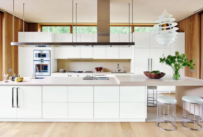 rr-kitchen-modern-kitchen-remodel-design-header-3