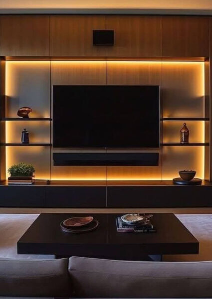 rr-kitchen-tv-media-wall-designes (2)