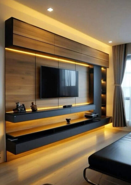 rr-kitchen-tv-media-wall-designes (4)