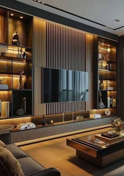 rr-kitchen-tv-media-wall-designes (5)