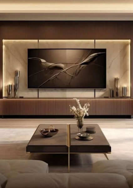 rr-kitchen-tv-media-wall-designes (8)