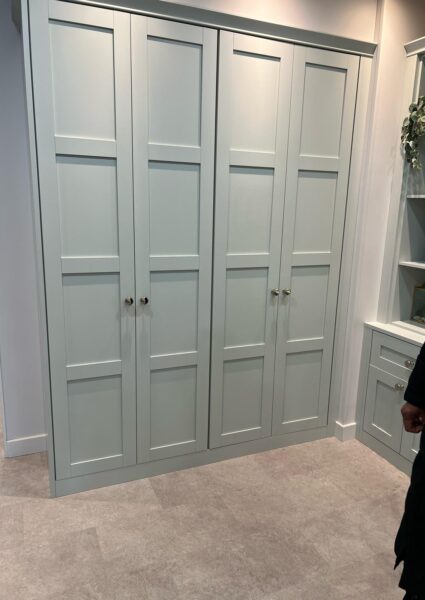 rr-kitechen-wardrobes-designes (2)