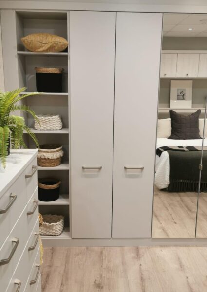 rr-kitechen-wardrobes-designes (6)