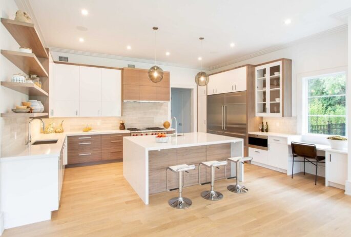 soft-modern-clean soft-modern-clean